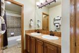110 Deer Track Court - Photo 24