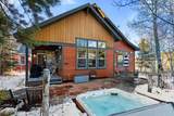110 Deer Track Court - Photo 26