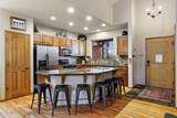 110 Deer Track Court - Photo 3