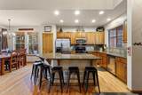 110 Deer Track Court - Photo 4