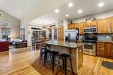 110 Deer Track Court - Photo 5