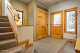 341 Timber Lake Way - Photo 2