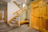341 Timber Lake Way - Photo 3