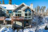 341 Timber Lake Way - Photo 40