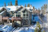 341 Timber Lake Way - Photo 41