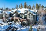 341 Timber Lake Way - Photo 42