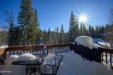 341 Timber Lake Way - Photo 49