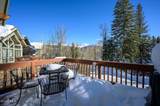 341 Timber Lake Way - Photo 50