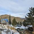 TBD Roosevelt - Photo 9