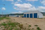 103 Us Hwy 34 - Photo 10