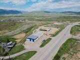 103 Us Hwy 34 - Photo 4