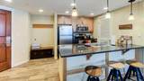 580 Winter Park - Photo 10