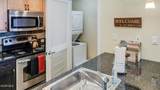 580 Winter Park - Photo 11