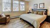 580 Winter Park - Photo 12