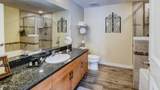 580 Winter Park - Photo 14