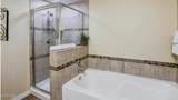 580 Winter Park - Photo 15
