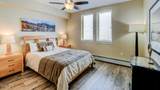 580 Winter Park - Photo 16