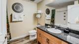 580 Winter Park - Photo 17