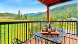 580 Winter Park - Photo 18