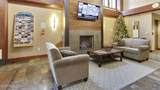 580 Winter Park - Photo 21