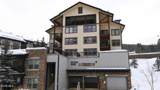 580 Winter Park - Photo 23