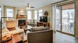 580 Winter Park - Photo 4