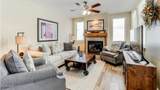 580 Winter Park - Photo 5