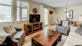 580 Winter Park - Photo 6