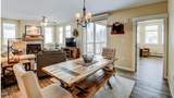 580 Winter Park - Photo 7