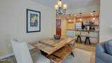 580 Winter Park - Photo 8