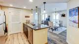 580 Winter Park - Photo 9