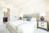720 Baker Drive - Photo 10