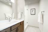 720 Baker Drive - Photo 12