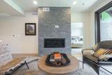 720 Baker Drive - Photo 2