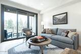 720 Baker Drive - Photo 3