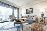 720 Baker Drive - Photo 4
