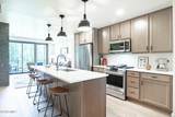 720 Baker Drive - Photo 7