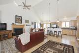 550 Pioneer Drive - Photo 2