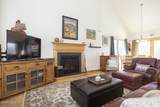 550 Pioneer Drive - Photo 3