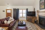 550 Pioneer Drive - Photo 4