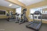 62927 Us Hwy 40 - Photo 21