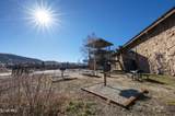 62927 Us Hwy 40 - Photo 24
