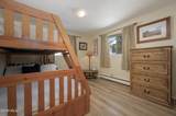 507 Hi Country - Photo 17