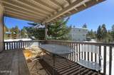 507 Hi Country - Photo 18
