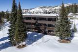 507 Hi Country - Photo 23