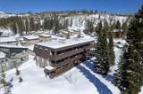 507 Hi Country - Photo 24