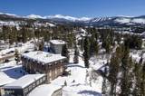 507 Hi Country - Photo 25