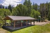 507 Hi Country - Photo 35