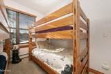 668 Telemark Court - Photo 13