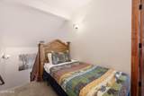 668 Telemark Court - Photo 15